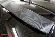 Audi-S3-carbon-fibre-spoiler-vinyl-wrap