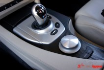 BMW-M5-Carbon-Fibre-Interior-Wrap (1)