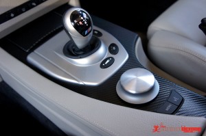 BMW-M5-Carbon-Fibre-Interior-Wrap (1)