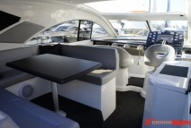 Beneteau-GT44-interior-colour-change-1