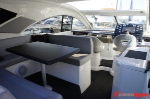 Beneteau-GT44-interior-colour-change-1
