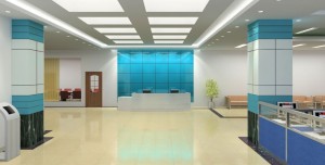 Blue-for-office-interior-decoration