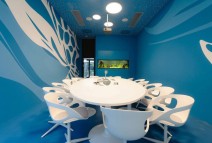 Microsoft-Vienna-07-800x532_blue