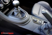 Peugeot-RCZ-Carboin-Fibre-Interior-Vinyl-Wrap