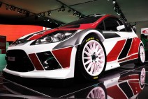 RedWrap1