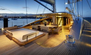 Vertigo-yacht27