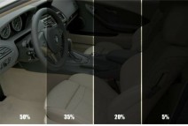 car-window-tint-service1-440x320