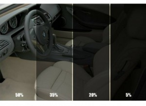 car-window-tint-service1-440x320