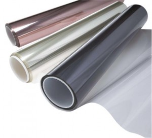 car_window_tints_1