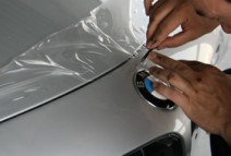 hexis-formations_carprotect-film-protection