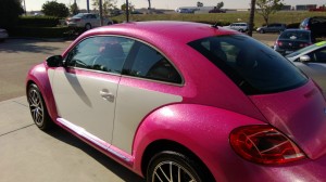 pink sparkl 03