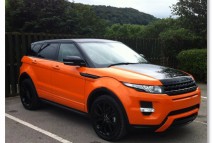 range-rover-evoque-wrap