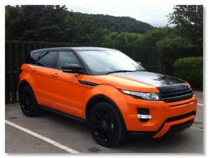 range-rover-evoque-wrap