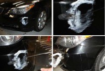sshot-Car_protect02