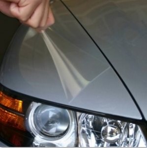 sshot-Car_protect03
