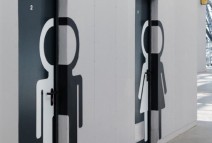 sshot-Exterior