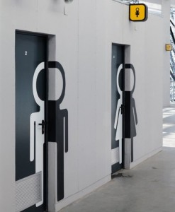 sshot-Exterior
