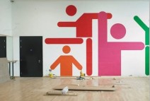 sshot-Interior02