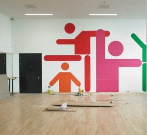 sshot-Interior02