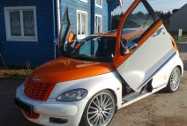 sshot-Sparkle_orange