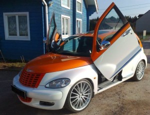 sshot-Sparkle_orange