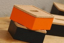 sshot-boxes