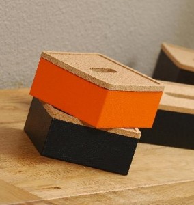 sshot-boxes
