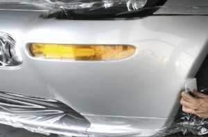sshot-car_protect