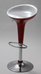 sshot-chair
