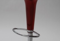 sshot-chair