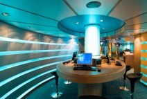 sshot-cybercafe