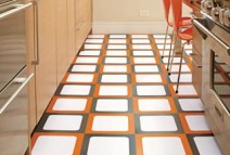 sshot-floor
