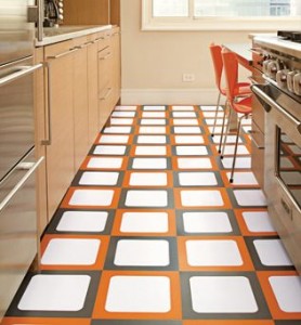 sshot-floor