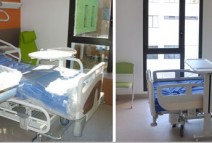 sshot-hospital_room
