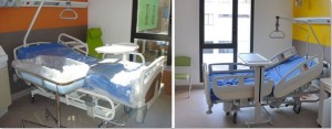sshot-hospital_room