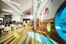sshot-interior