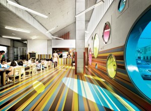 sshot-interior