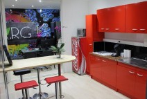sshot-kitchen_red