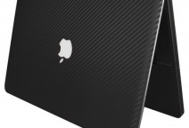 sshot-laptop