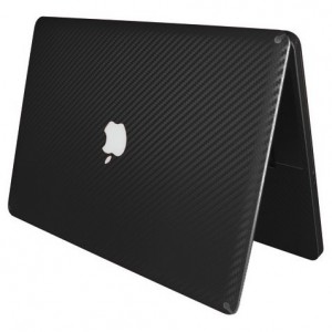 sshot-laptop