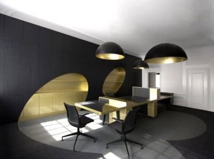 sshot-office_black