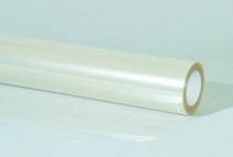 sshot-rolca