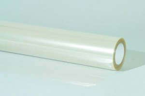 sshot-rolca