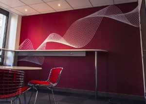 sshot-room_red