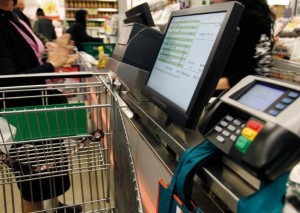 sshot-shoping