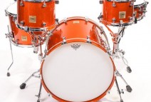 sshot-sparkle_orange_bobni