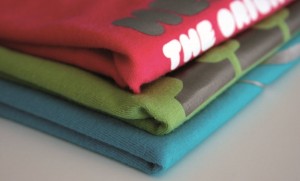 sshot-textile