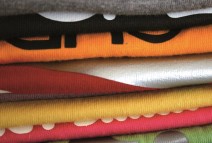 sshot-textile02