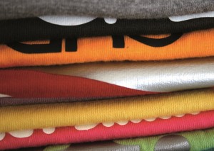 sshot-textile02