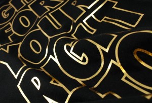 sshot-textile_applications